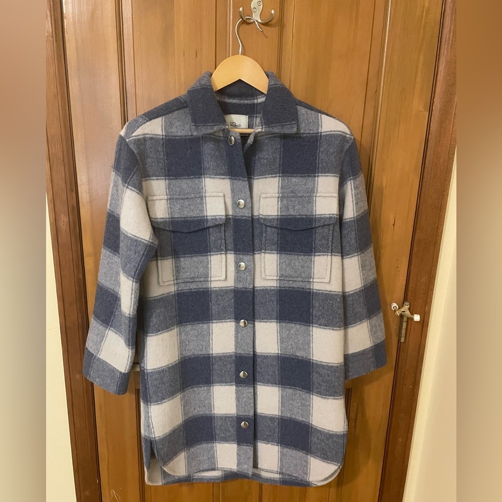 Rails Plaid Cost